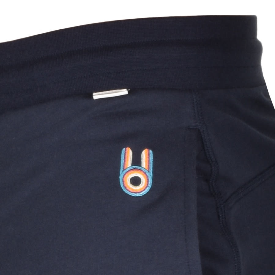 Alternative Image for ProductPS By Paul Smith Joggers Navy3
